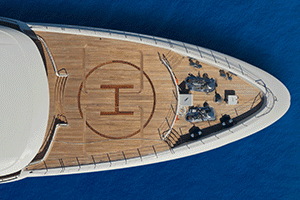 Advert for YS (advertise with us)