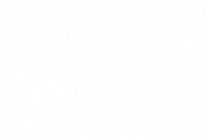 Advert for MTS Yachts