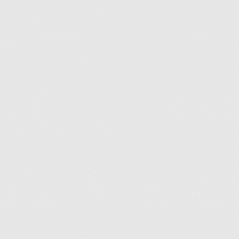 Advert for MTS Yachts