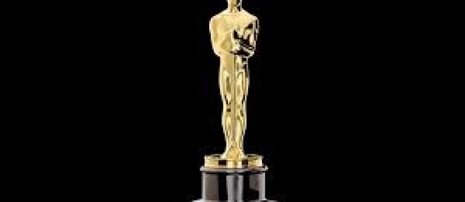 Academy Awards (Oscars)