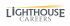 Housekeeping Steward(ess)