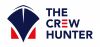 Household/ Estate Manager
