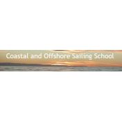 Coastal & Offshore Sailing School