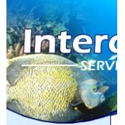 Interdive/Intermedic Services