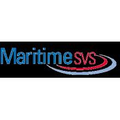 Maritime SVS LTD