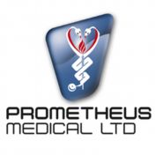 Prometheus Medical Ltd