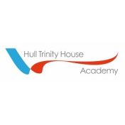 Hull Trinity House Academy