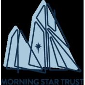Morning Star Trust