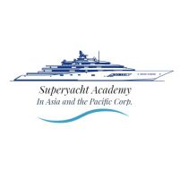 superyacht academy cebu