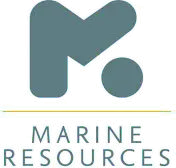 Marine Resources